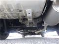 2010 Toyota Noah