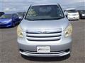2010 Toyota Noah