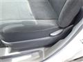 2010 Toyota Noah