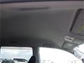 2010 Toyota Noah