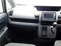 2010 Toyota Noah