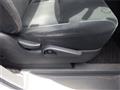 2010 Toyota Noah