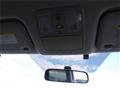 2010 Toyota Noah