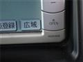 2010 Toyota Noah