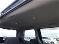 2010 Toyota Noah