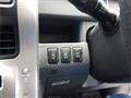 2010 Toyota Noah