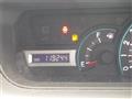 2010 Toyota Noah