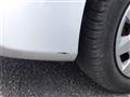 2010 Toyota Noah