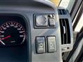 2009 Nissan Serena