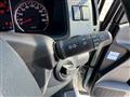 2009 Nissan Serena
