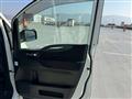 2009 Nissan Serena