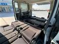 2009 Nissan Serena