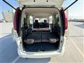 2009 Nissan Serena