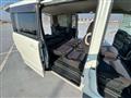 2009 Nissan Serena