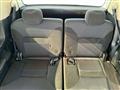 2009 Nissan Serena