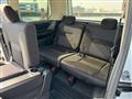 2009 Nissan Serena
