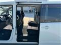 2009 Nissan Serena