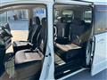 2009 Nissan Serena
