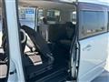 2009 Nissan Serena