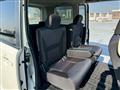 2009 Nissan Serena