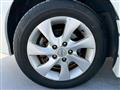 2009 Nissan Serena
