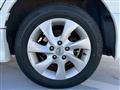 2009 Nissan Serena