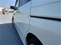 2009 Nissan Serena