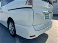 2009 Nissan Serena
