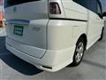 2009 Nissan Serena