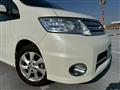 2009 Nissan Serena