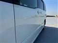 2009 Nissan Serena