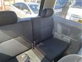 2007 Toyota Voxy