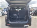 2009 Toyota Vellfire