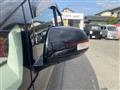 2009 Toyota Vellfire