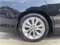 2009 Toyota Vellfire