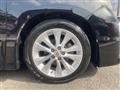 2009 Toyota Vellfire