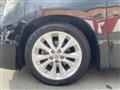 2009 Toyota Vellfire