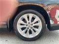 2009 Toyota Vellfire