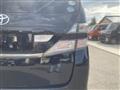 2009 Toyota Vellfire