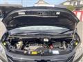 2009 Toyota Vellfire