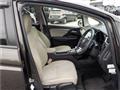 2015 Honda Shuttle