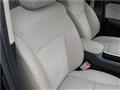 2015 Honda Shuttle