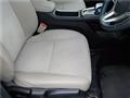 2015 Honda Shuttle