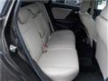 2015 Honda Shuttle