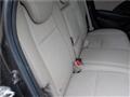 2015 Honda Shuttle