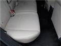 2015 Honda Shuttle