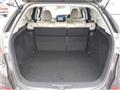 2015 Honda Shuttle
