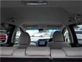 2015 Honda Shuttle