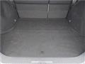 2015 Honda Shuttle