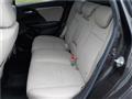 2015 Honda Shuttle